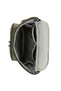 Women's Khaki Mother and Baby Care Bag - 6
