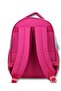 Girl's Primary School Bag - Umit Cry, for Babies and Friends, Pink - 3