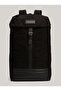 Casual Water Repellent Backpack