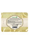 Natural Rice Soap 140g x 3 Pieces, Whitening Effect for All Skin Types - 5