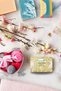 Natural Rice Soap 140g, Whitening Effect for All Skin Types - 4