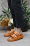 EZ0095 Beach Sea Pool Slippers Light Comfortable Flexible Women's Slippers - 3