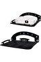 Q-09 Multi-Purpose Coffee Table Projection Device Stand - Recorder Stand - Modem Stand - 8