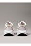 Leather Trainers - 4