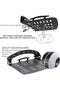 Q-09 Multi-Purpose Coffee Table Projection Device Stand - Recorder Stand - Modem Stand - 5