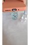 C Type Phone Charm Cat 2.5 cm Kitten Cute Ornament - 4