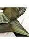 Linen Ribbon 5 Meters 2 cm Bow Ribbon - 2