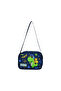 Orthopedic Primary School Bag and Nutrition - 4