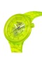 Sb05J103 Men's Wristwatch - 2
