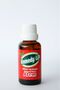 Atom Bitkisel Yağ 30ml