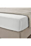 Nattjasmin Double Bed Sheet - 2