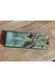 17 cm Hohner Echo Harp - German Harmonica in Box, Working Case - 2