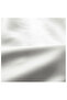 Nattjasmin Double Bed Sheet - 5
