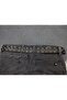 Belt - 3