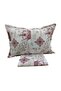Single Flat Sheet Set