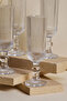 Imola Fume 4Lu Glass 160 ml - 3