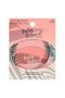 Butter Brronzer Blush Pink Sands Blush Makeup Powder,creamy Nourishing Murumuru Pink Colored Blush - 2