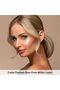 Butter Brronzer Blush Pink Sands Blush Makeup Powder,creamy Nourishing Murumuru Pink Colored Blush - 5