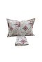 Single Flat Sheet Set - 3