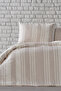 Yarn Painted Series Novela Single Duvet Cover Set - 4