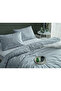 Dreamlife Duvet Cover Set Single - Green - 7