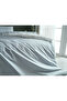 Dreamlife Duvet Cover Set Single - Green - 3