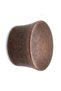 Furniture Drawer Cabinet Door Handle Handle Antique Copper Metal Handle