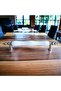 Porcelain White Chrome 96 mm Handles Furniture Kitchen Cabinet Drawer Cupboard Door Handle Handle - 4