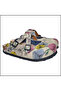 Cross Banded 534 Model Slippers from Srk 500 Series - 2