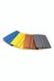 Ragle (Foil Application Tool) - 4