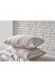 Yarn Painted Series Milla Double Duvet Cover Set - 7