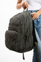 Ultra Light Multi-Pocket Waterproof Backpack (Laptop, Notebook, School, Sports, Travel) - 4