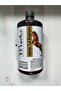 Tail Marks Shampoo - 3