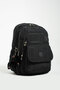 Ultra Light Multi-Pocket Waterproof Backpack (Laptop, Notebook, School, Sports, Travel) - 2