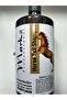 Tail Marks Shampoo - 4