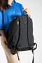 Ultra Light Multi-Pocket Waterproof Backpack (Laptop, Notebook, School, Sports, Travel) - 4
