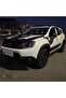 2023 DUSTER 12'Lİ DAMALI DODİK SETİ - 2