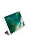 İPAD 9.7 2018 UYUMLU AKILLI TABLET KILIFI - 2