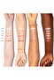 Forever Glow Maximizer - هايلايتر سائل لونجوير 11 مل - 3