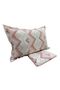 Single Flat Sheet Set - 2