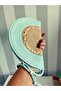 Handmade Clutch, Portfolio Bag, Handbag - 2