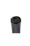 Daily Hot Cold 400 ml Thermos Cup Smoked - 2