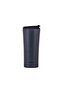 Daily Hot Cold 400 ml Thermos Cup Smoked