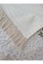 Luxury Tapestry Prayer Rug with Flower Detail for Dowry Gift Bundle - 3