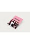 Blackpink Spiral 2-Piece A5 and A6 Notepad Set - 2