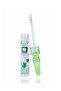 Aloe Vera Extract Ultra Moisturizing Lip Glaze & Ultra Moisturizing Lip Serum 5 Ml - 2