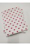 Pillowcases (2 pieces) - 3