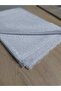 مفرش طاولة طعام دانتيل جولتشي 160x220 - 5