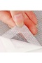 5 Pieces of Bath Drain - Hair Catcher Strainer, Shower Drain and Anti-Clogging - 4