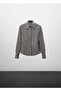 Silver Women's Shirt 57078268 - 3